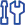 Icem Electric Co., Ltd.